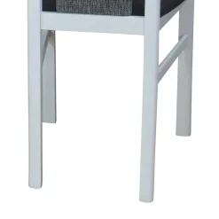 Pharao24 Hochlehner Set Pluta><noscript><img width=