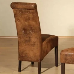 Pharao24 Hochlehner Set Randy><noscript><img width=