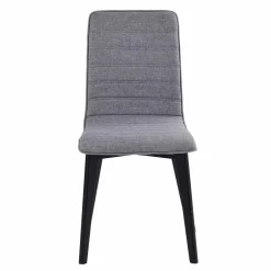 Küchenstühle|Esszimmerstühle*Pharao24 Hochlehner Set Restania