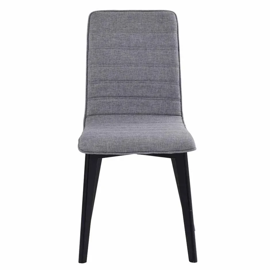 Küchenstühle|Esszimmerstühle*Pharao24 Hochlehner Set Restania