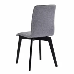 Küchenstühle|Esszimmerstühle*Pharao24 Hochlehner Set Restania