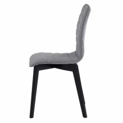 Küchenstühle|Esszimmerstühle*Pharao24 Hochlehner Set Restania