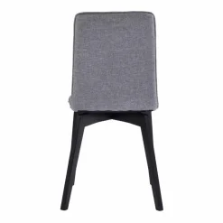 Küchenstühle|Esszimmerstühle*Pharao24 Hochlehner Set Restania