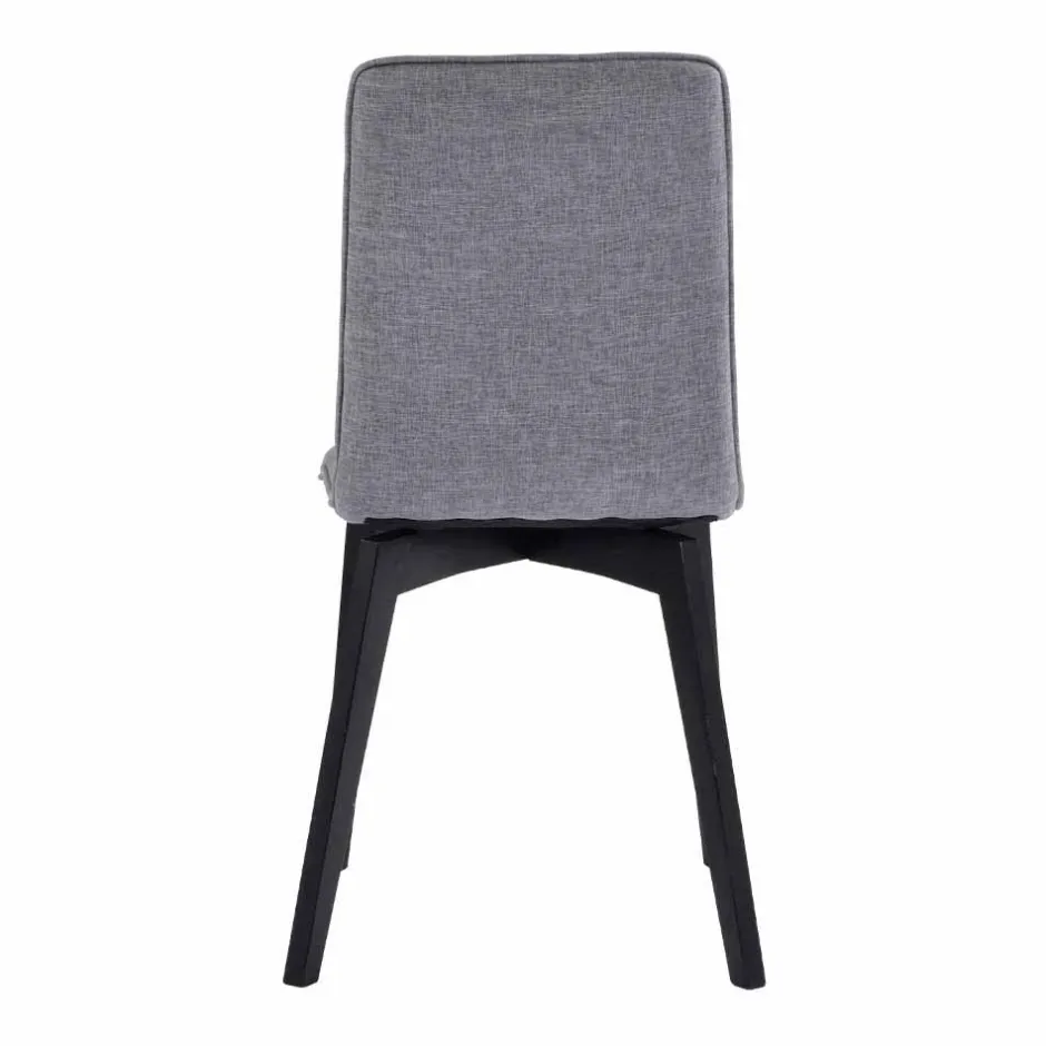 Küchenstühle|Esszimmerstühle*Pharao24 Hochlehner Set Restania