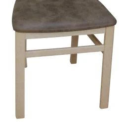 Hochlehner*Pharao24 Hochlehner Set Veral