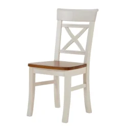 Pharao24 Hochlehner Slobozia> Küchenstühle|Esszimmerstühle