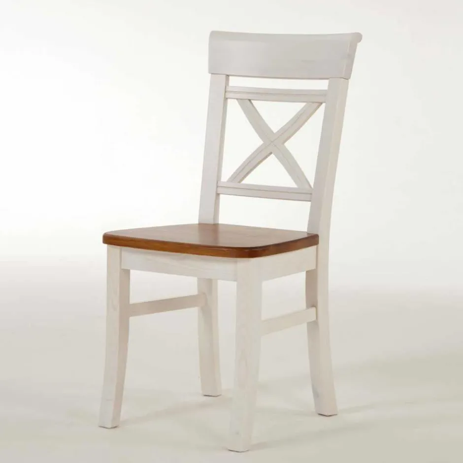 Pharao24 Hochlehner Slobozia> Küchenstühle|Esszimmerstühle