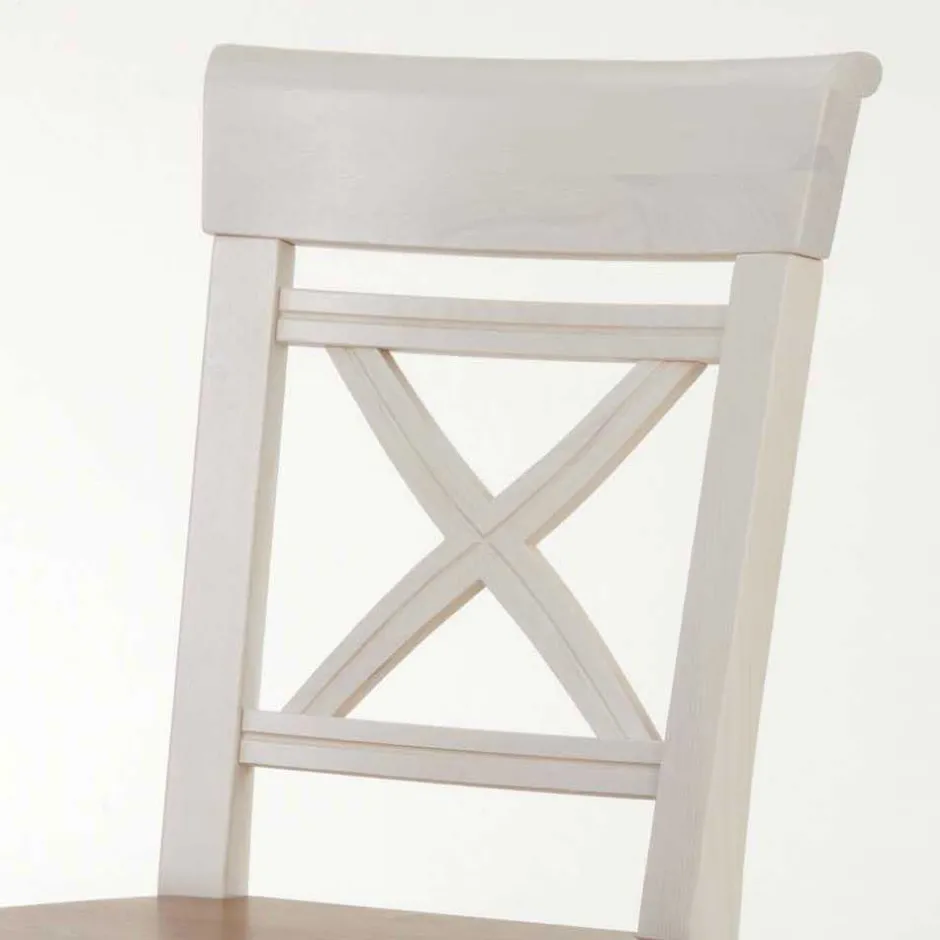 Pharao24 Hochlehner Slobozia> Küchenstühle|Esszimmerstühle