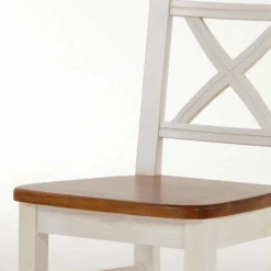 Pharao24 Hochlehner Slobozia><noscript><img width=