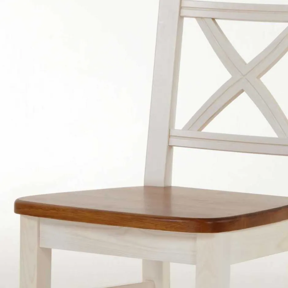 Pharao24 Hochlehner Slobozia> Küchenstühle|Esszimmerstühle