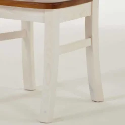 Pharao24 Hochlehner Slobozia><noscript><img width=