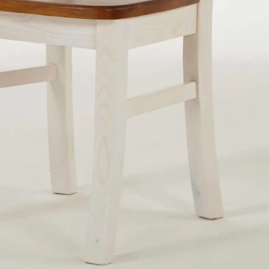 Pharao24 Hochlehner Slobozia> Küchenstühle|Esszimmerstühle