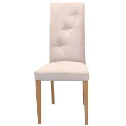 Küchenstühle|Esszimmerstühle*Pharao24 Hochlehner Stühle Balasai