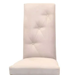 Küchenstühle|Esszimmerstühle*Pharao24 Hochlehner Stühle Balasai