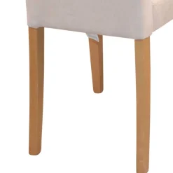 Küchenstühle|Esszimmerstühle*Pharao24 Hochlehner Stühle Balasai