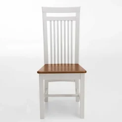 Hochlehner|Massivholz Stühle*Pharao24 Hochlehner Utperio