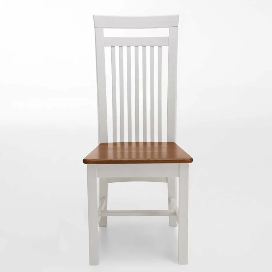 Hochlehner|Massivholz Stühle*Pharao24 Hochlehner Utperio
