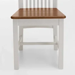 Hochlehner|Massivholz Stühle*Pharao24 Hochlehner Utperio