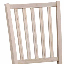 Küchenstühle|Esszimmerstühle*Pharao24 Hochlehner Vurian