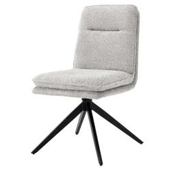 Hochlehner*Pharao24 Hochlehner Zoronga