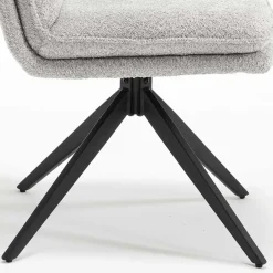 Hochlehner*Pharao24 Hochlehner Zoronga