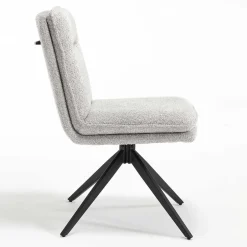 Hochlehner*Pharao24 Hochlehner Zoronga