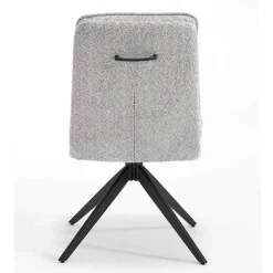 Hochlehner*Pharao24 Hochlehner Zoronga