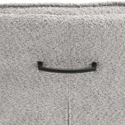 Hochlehner*Pharao24 Hochlehner Zoronga