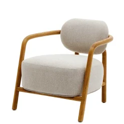 Wohnzimmer Sessel*Pharao24 Hochmoderner Sessel Altabeticas