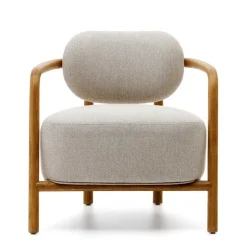 Wohnzimmer Sessel*Pharao24 Hochmoderner Sessel Altabeticas