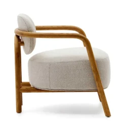 Wohnzimmer Sessel*Pharao24 Hochmoderner Sessel Altabeticas