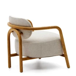 Wohnzimmer Sessel*Pharao24 Hochmoderner Sessel Altabeticas