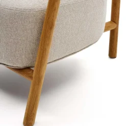 Wohnzimmer Sessel*Pharao24 Hochmoderner Sessel Altabeticas