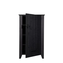 Pharao24 Hochschrank Abeka><noscript><img width=