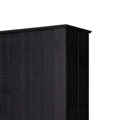 Pharao24 Hochschrank Abeka><noscript><img width=