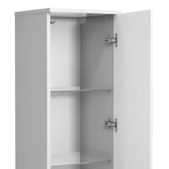 Bad Hängeschränke|Bad Hochschränke*Pharao24 Hochschrank Adamu