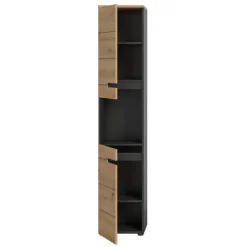 Pharao24 Hochschrank Alexandro><noscript><img width=