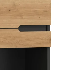 Pharao24 Hochschrank Alexandro><noscript><img width=