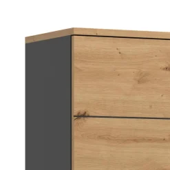 Pharao24 Hochschrank Alexandro><noscript><img width=