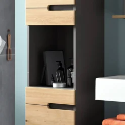 Pharao24 Hochschrank Alexandro><noscript><img width=