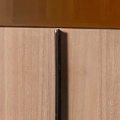 Pharao24 Hochschrank Atamba><noscript><img width=