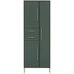 Pharao24 Hochschrank Call><noscript><img width=