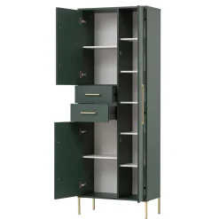 Pharao24 Hochschrank Call><noscript><img width=