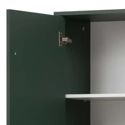 Pharao24 Hochschrank Call><noscript><img width=