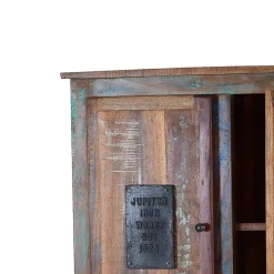 Pharao24 Hochschrank Cintago><noscript><img width=