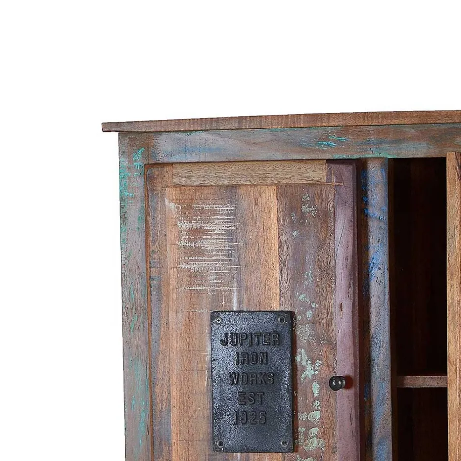 Pharao24 Hochschrank Cintago> Bad Hochschränke