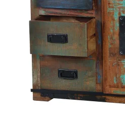 Pharao24 Hochschrank Cintago><noscript><img width=