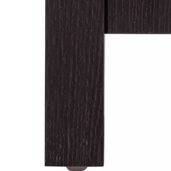 Pharao24 Hochschrank Corabia><noscript><img width=