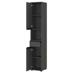 Pharao24 Hochschrank Craim><noscript><img width=