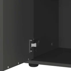 Pharao24 Hochschrank Craim><noscript><img width=